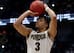 Carsen Edwards
