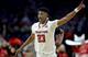 Jarrett Culver