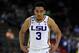 Tremont Waters