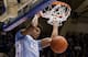 Cameron Johnson