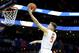 Kyle Guy