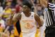 Admiral Schofield