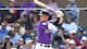 Ryan McMahon has pounded the baseball throughout spring training.