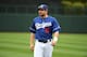 A.J. Pollock