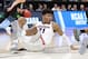 Rui Hachimura