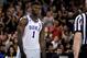Zion Williamson