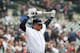 Miguel Cabrera
