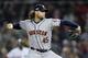 Gerrit Cole