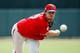Aaron Nola