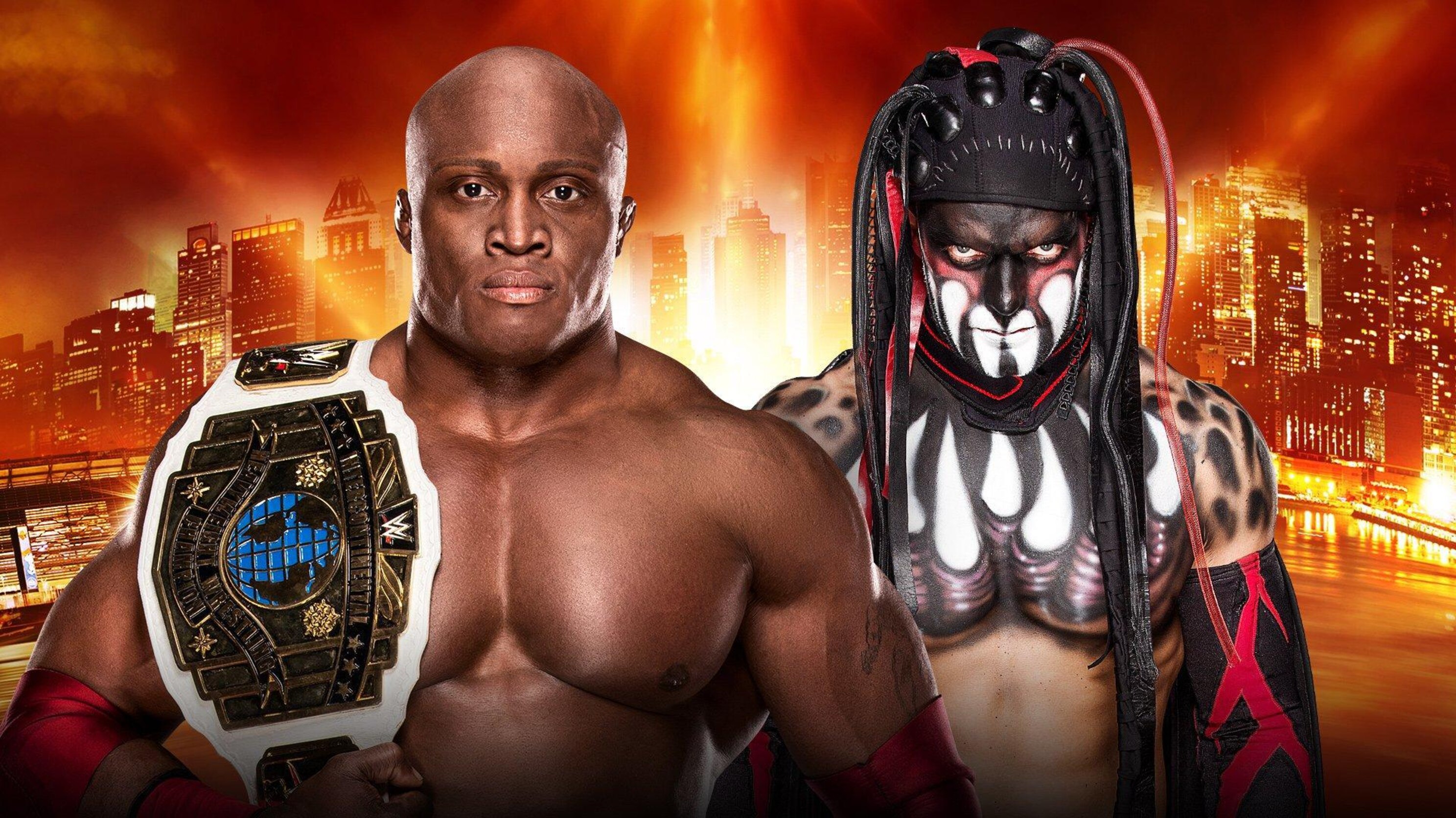 Wwe Wrestlemania 2019 Results Reviewing Top Highlights And Low Points Bleacher Report Latest News Videos And Highlights Wwe wrestlemania 35 will air live on sunday, april 7, 2019. wwe wrestlemania 2019 results