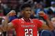 Jarrett Culver
