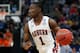 Jared Harper