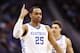 PJ Washington
