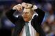 Tom Izzo