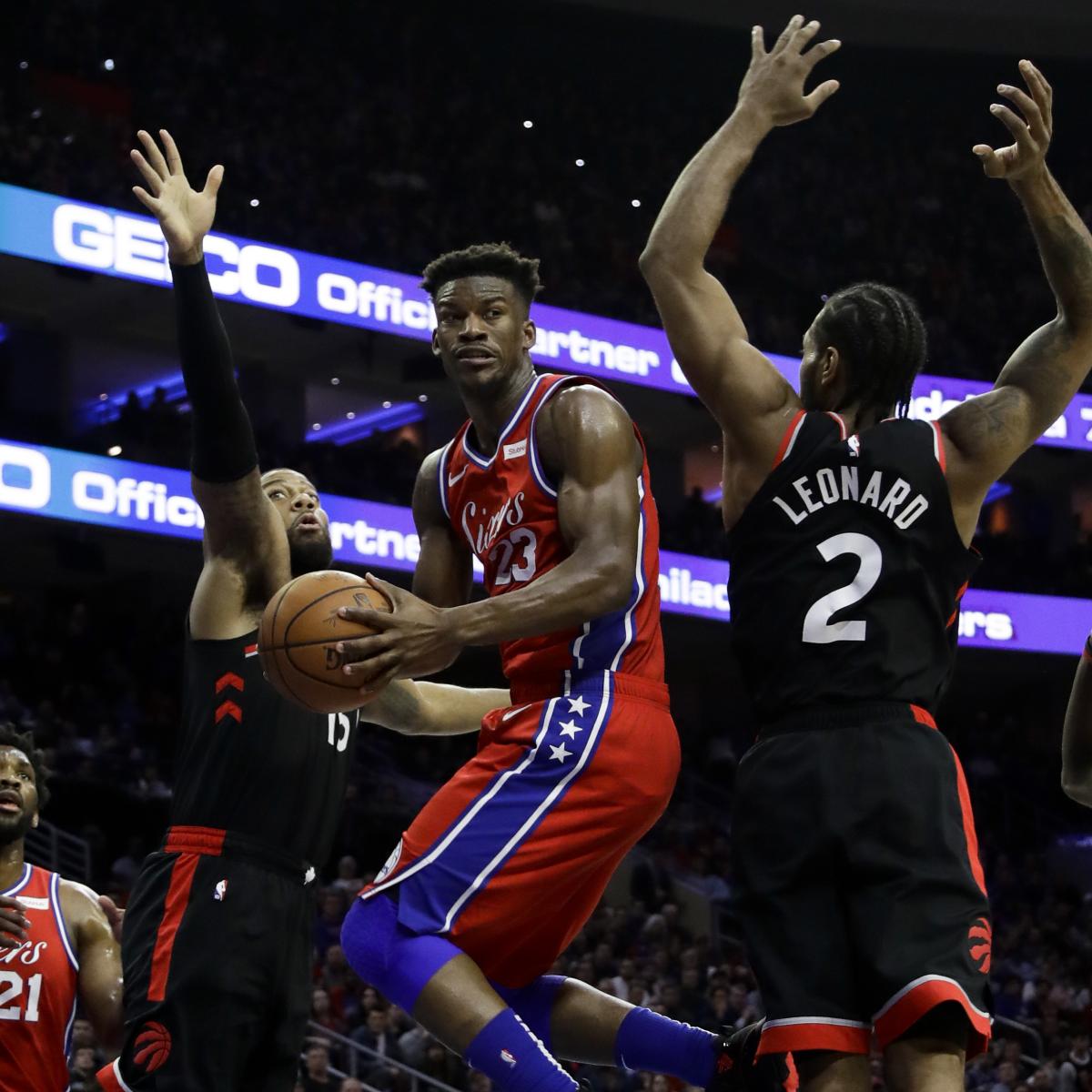 sign and trade hard cap nba