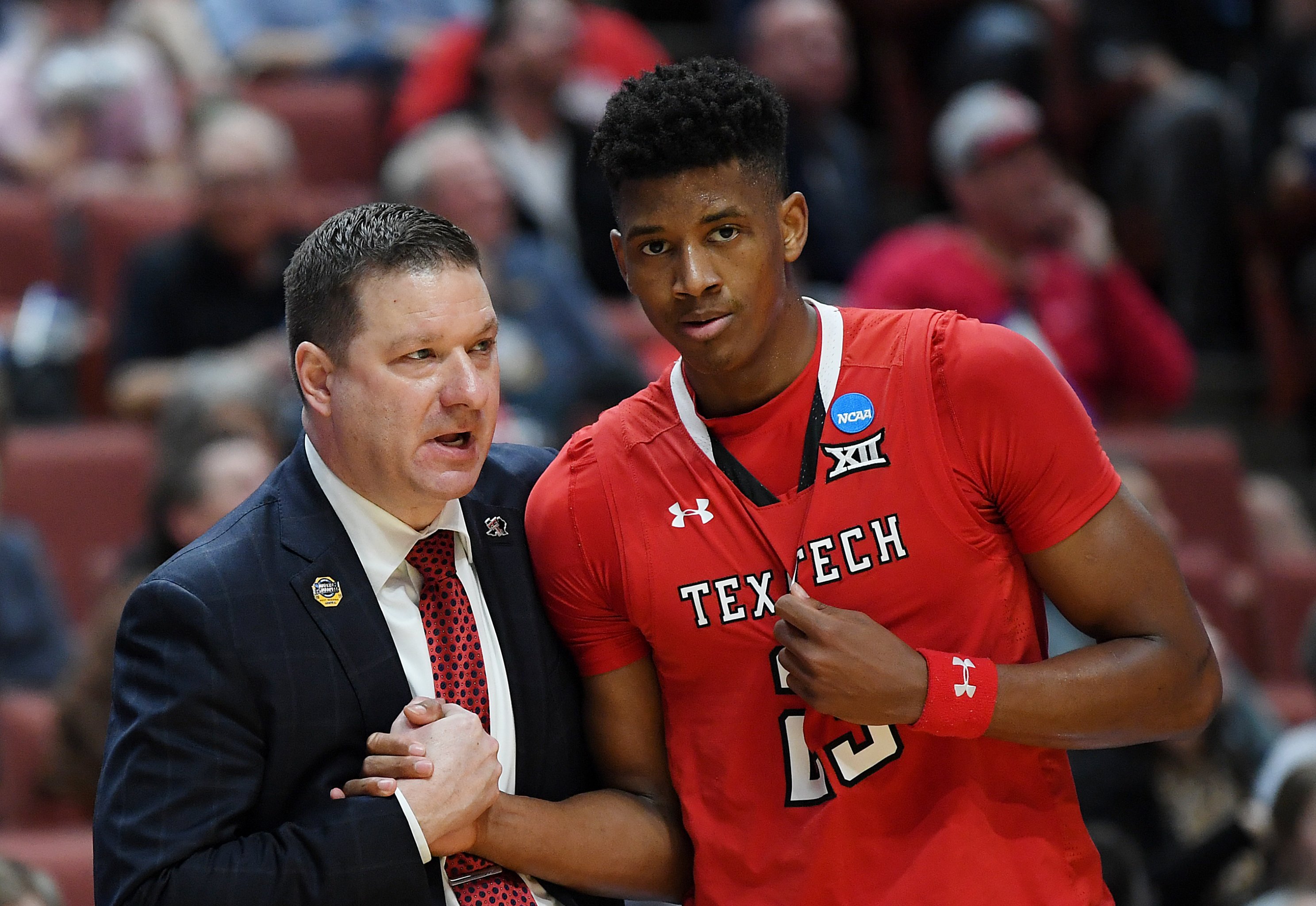 Ncaa Tournament 2019 Ranking The Men S Final Four Teams