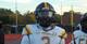 Demon Clowney is headed to LSU.