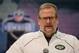 Jets GM Mike Maccagnan