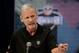 Raiders GM Mike Mayock