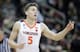 Kyle Guy