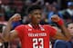 Jarrett Culver