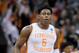 Admiral Schofield