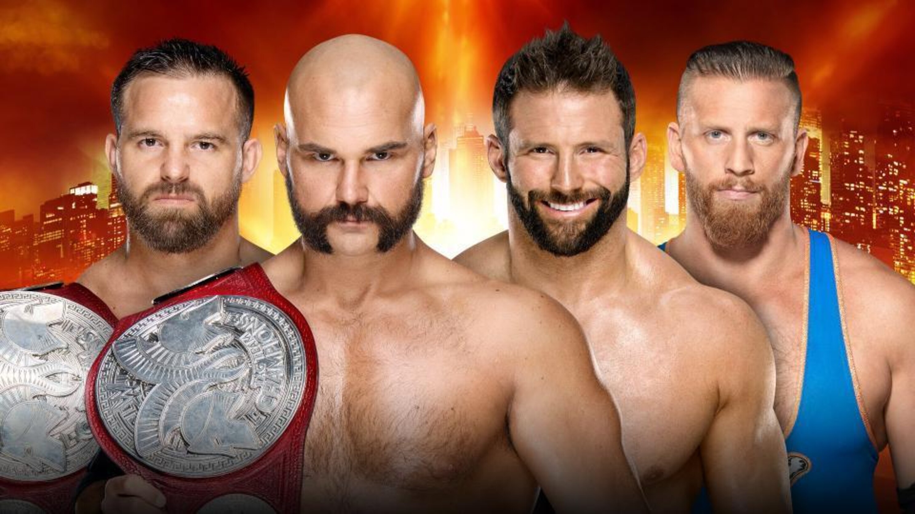 Wwe Wrestlemania 35 Results Winners Grades Reaction And Highlights Bleacher Report Latest News Videos And Highlights Here is a breakdown of the timing for every single second of the show, in chronological order. wwe wrestlemania 35 results winners