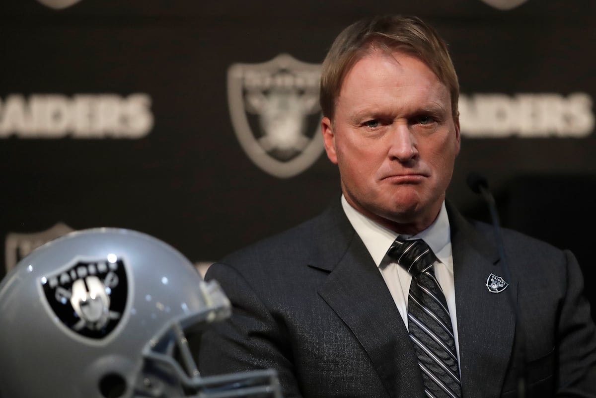 potentialとは 意味・読み方・使い方 intelligence overview