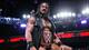 Is this a vision of the future for Drew McIntyre and the Universal Championship?