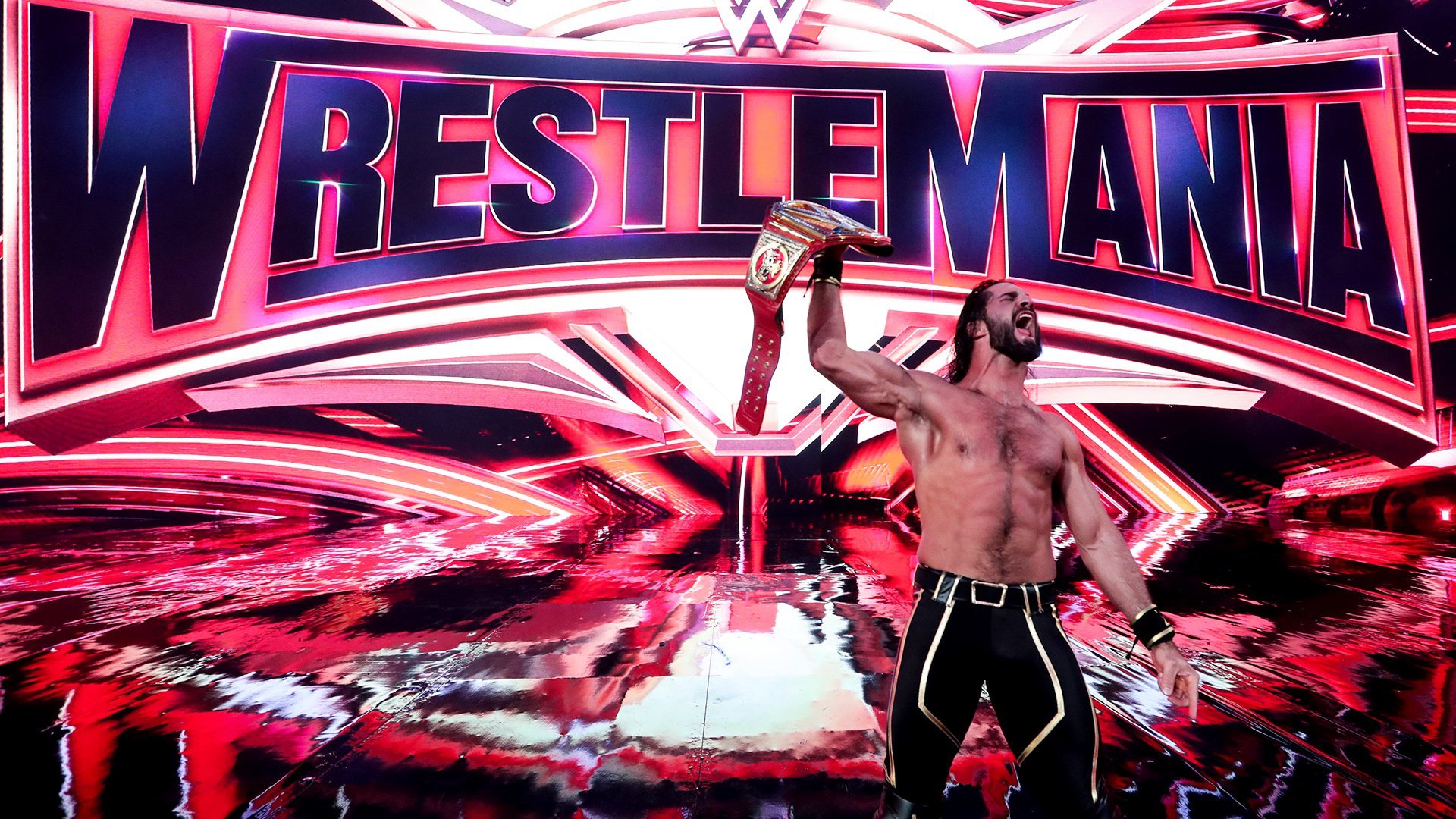 Superstars With Most Momentum After Wwe Wrestlemania Week 2019
