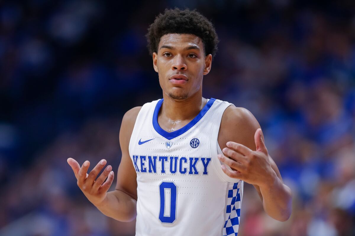 CBB Teams Getting a Boost in 201920 from Players You've