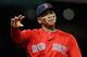 Why would the Boston Red Sox trade Rafael Devers? Well, let's talk about it.