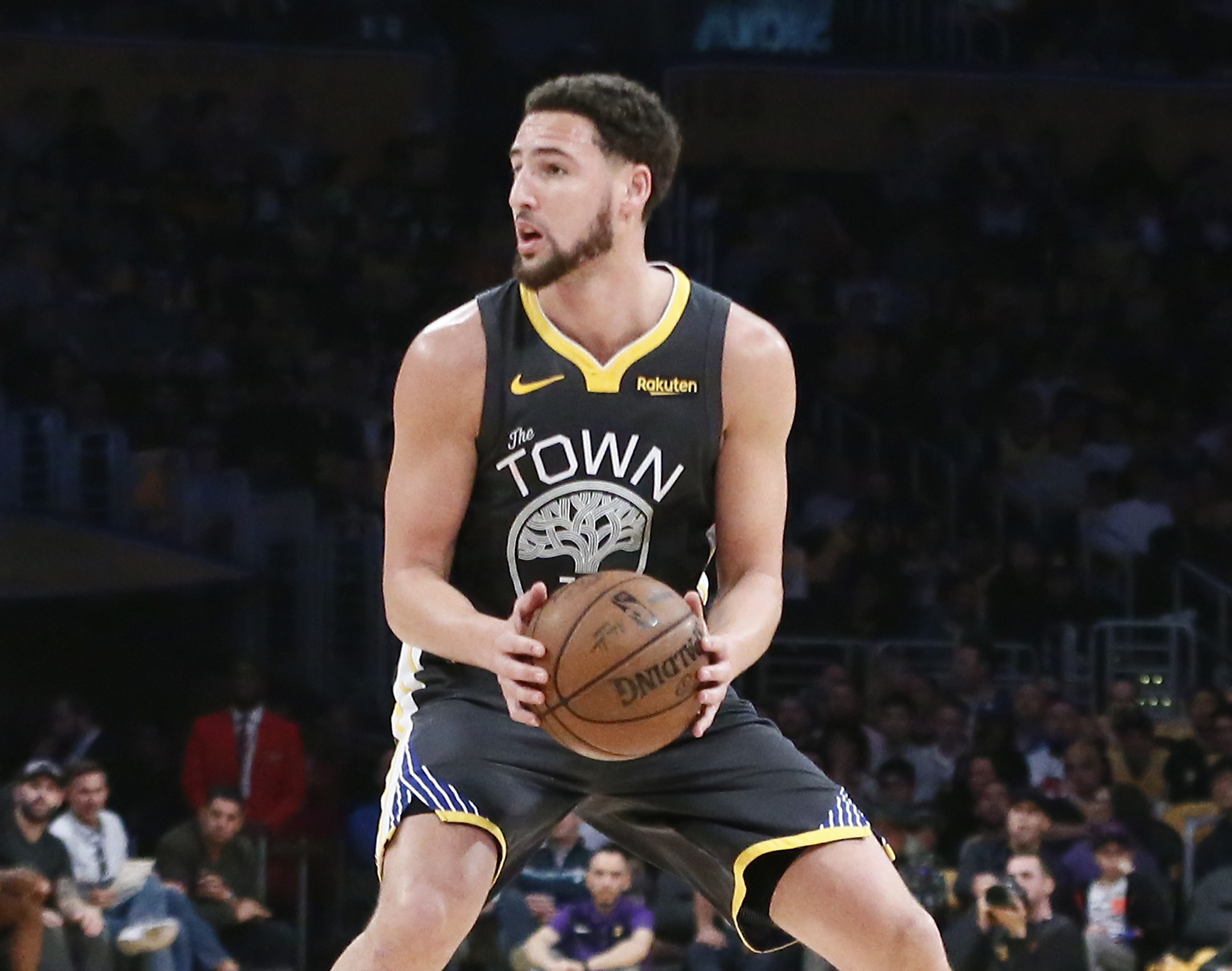 Ranking The Top 50 Players In The 2019 Nba Playoffs Bleacher