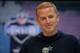 Cowboys head coach Jason Garrett