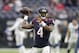 Texans QB Deshaun Watson