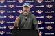 Colts head coach Frank Reich