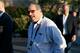 Giants GM Dave Gettleman