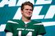 Jets QB Sam Darnold
