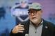 Buccaneers head coach Bruce Arians
