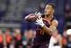 Iowa TE Noah Fant