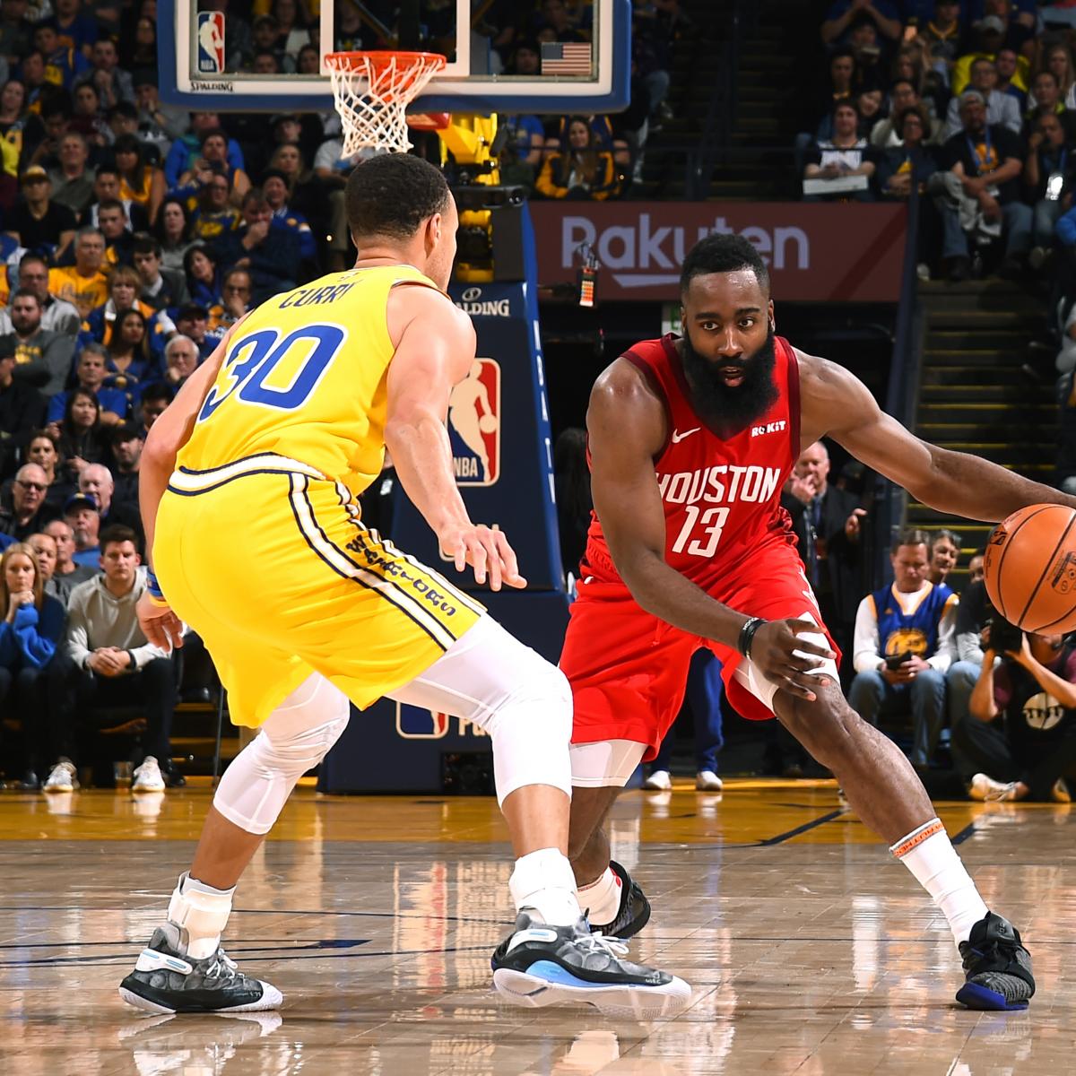 Nba Bleacher Report Nba Bleacher Report