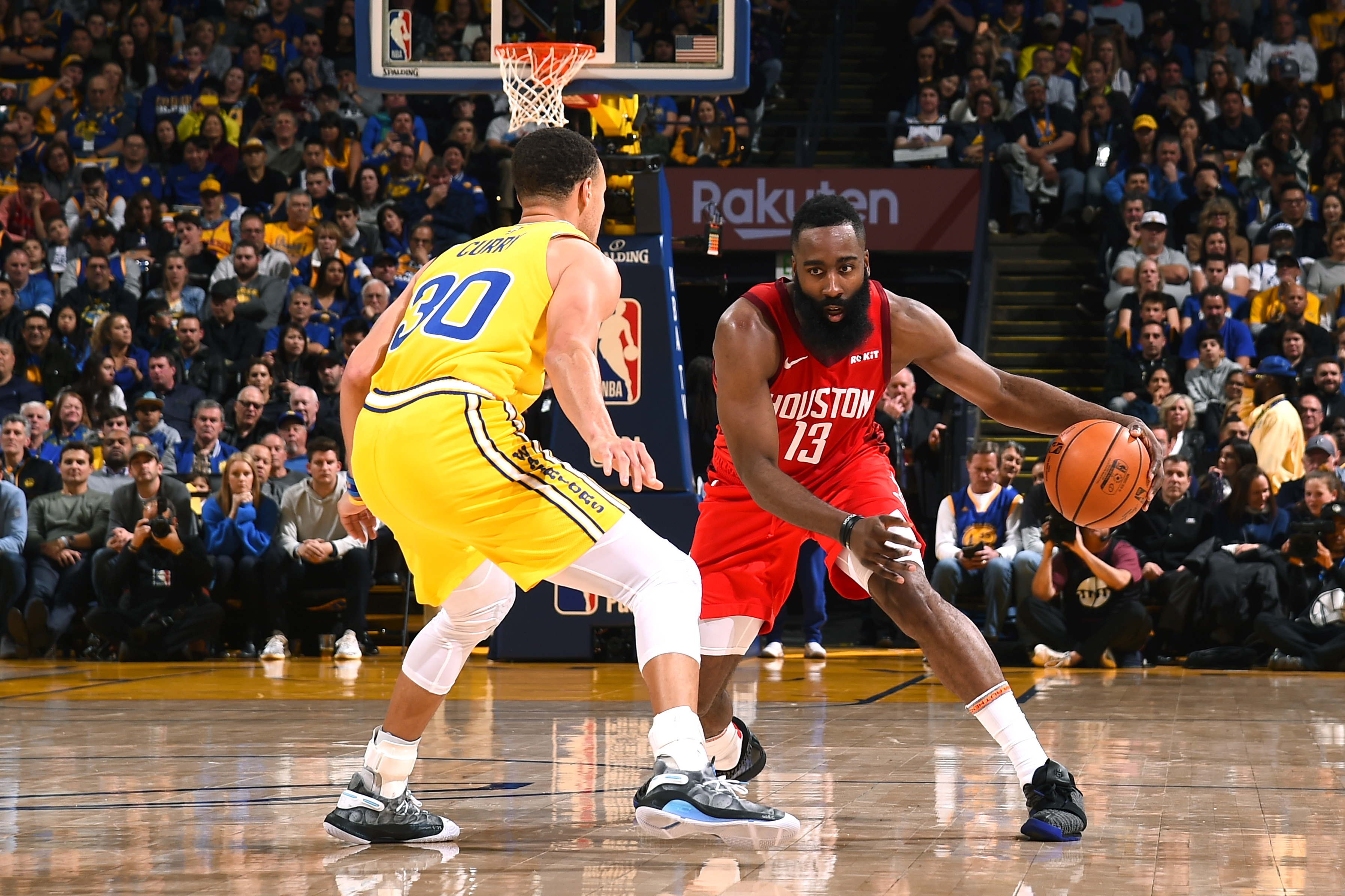 Bleacher Report NBA Staff s 2019 Playoff Predictions News Scores Bleacher Report NBA Staff s 2019 Playoff Predictions News Scores