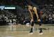 Landry Shamet