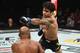 Alexandre Pantoja knocked out Wilson Reis