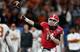 Jake Fromm