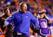 Bryan Harsin