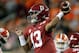 Tua Tagovailoa