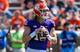 Trevor Lawrence