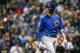 How worried should the Chicago Cubs be about Kris Bryant's quiet start to 2019?