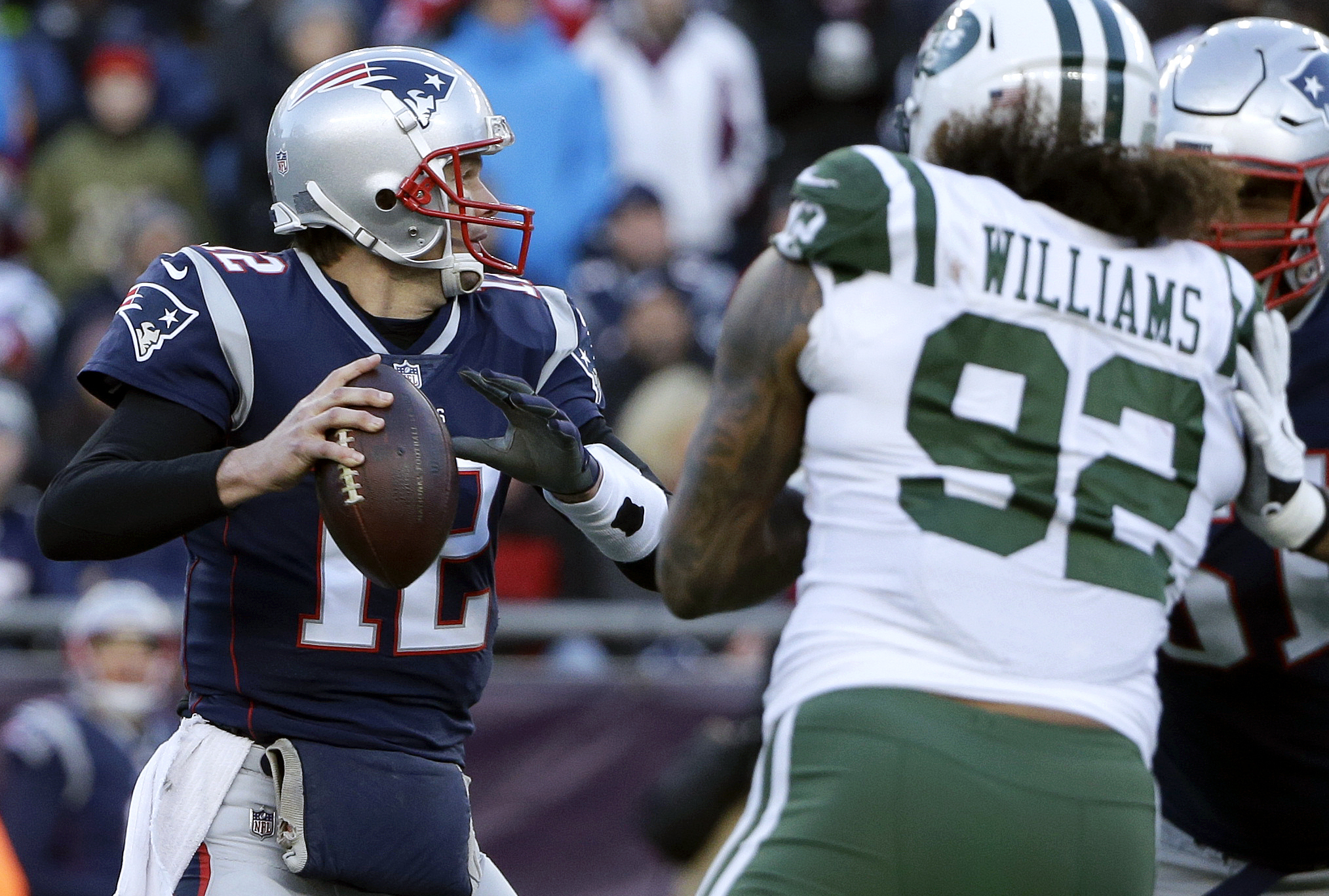 2019 Nfl Schedule Release Win Loss Predictions For Every